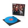 SCORPIONS – Virgin Killer (Special Edition BLUE  VINYL)