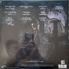 BRUCE DICKINSON – The Mandrake Project   2LP