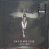 INSOMNIUM – Anno 1696 2LP+CD