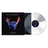 BLACK SABBATH – Cross Purposes (Limited Edition ULTRA CLEAR VINY