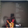 BLACK SABBATH – Cross Purposes (Limited Edition ULTRA CLEAR VINY