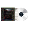 BLACK SABBATH – Tyr (Limited Edition ULTRA CLEAR VINYL)