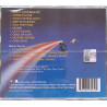 JOURNEY – escape  (arka kapak)