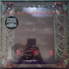 BLACK SABBATH – Tyr (Limited Edition ULTRA CLEAR VINYL)