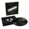 TONY IOMMI & GLENN HUGHES – The 1996 Dep Sessions (Limited Edition BLACK ICE VINYL)