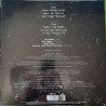 TONY IOMMI & GLENN HUGHES – The 1996 Dep Sessions (Limited Edition BLACK ICE VINYL)