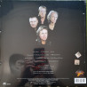 ASIA - Phoenix  2LP