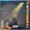 HELLOWEEN – The Time Of The Oath