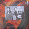 MOTÖRHEAD – Snake Bite Love
