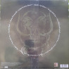 MOTÖRHEAD – Overnight Sensation