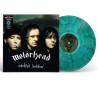 MOTÖRHEAD – Overnight Sensation (Limited Edition GREEN SMOKE VINYL)