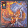 MOTÖRHEAD – Another Perfect Day (Limited Edition ORANGE & YELLOW SPINNER VINYL)