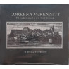 LOREENA MCKENNITT – troubadours on the rhine