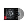 MOTÖRHEAD – Kiss Of Death (Limited Edition EXCLUSIVE SILVER VINYL)