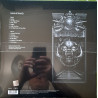 MOTÖRHEAD – Kiss Of Death (Limited Edition EXCLUSIVE SILVER VINYL)