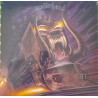 MOTÖRHEAD – Orgasmatron