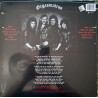 MOTÖRHEAD – Orgasmatron