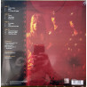 MOTÖRHEAD – Inferno (ORANGE VINYL)  2LP