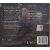LOREENA MCKENNITT – troubadours on the rhine