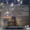 RUNNING WILD – Black Hand Inn  2LP