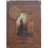 LOREENA MCKENNITT – the visit:the definitive edition  4CD+BLURAY