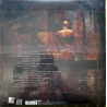 KREATOR – Outcast (TRANSLUCENT RED & ORANGE VINYL)  2LP
