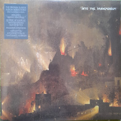 CELTIC FROST – Into The...