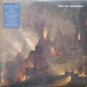 CELTIC FROST – Into The Pandemonium (GOLD VINYL)  2LP