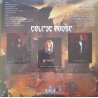 CELTIC FROST – Into The Pandemonium (GOLD VINYL)  2LP