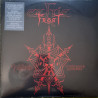 CELTIC FROST – Morbid Tales (RED VINYL)  2LP