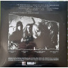CELTIC FROST – Vanity / Nemesis  2LP