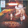 GWEN STEFANI - Bouquet (CHAMPAGNE VINYL)