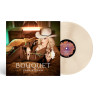 GWEN STEFANI - Bouquet (CHAMPAGNE VINYL)