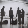 U2 – All That You Can’t Leave Behind 2LP