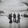 U2 – All That You Can’t Leave Behind 2LP