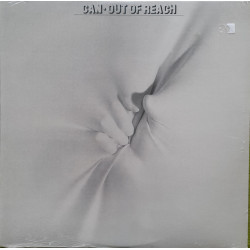 CAN – Out Of Reach