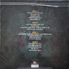 JAN AKKERMAN – 75 (LIMITED, NUMBERED, COLOURED)  2LP