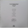 FLEETWOOD MAC – Boston:Vol.I   2LP