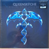 QUEENSRYCHE – Digital Noise Alliance  (ön kapak)