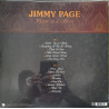 JIMMY PAGE – Playin’ Up A Storm