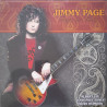 JIMMY PAGE – Playin’ Up A Storm