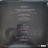 LESLIE WEST – Legacy:A Tribute To Leslie West (Special Edition SILVER VINYL)