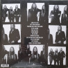 KADAVAR - Berlin  2LP