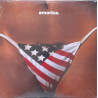 THE BLACK CROWES - Amorica    2LP