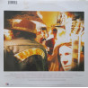 THE BLACK CROWES - Amorica    2LP