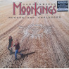 VANDENBERG’S MOONKINGS – Rugged And Unplugged