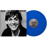 IGGY POP – Lust For Life (Limited Edition BLUE VINYL)