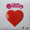 HEART – Dreamboat Annie (Limited Edition RED VINYL)