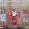 BLACK SABBATH – Mob Rules  2LP
