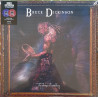 BRUCE DICKINSON – The Chemical Wedding  (Limited Edition BLUE & BROWN VINYL)  2LP